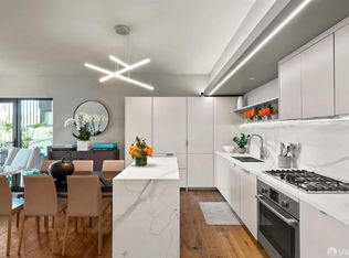 400 Grove St UNIT 401, San Francisco, CA 94102