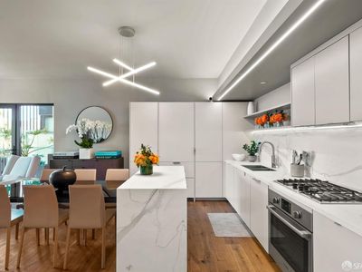 400 Grove St UNIT 401, San Francisco, CA, 94102