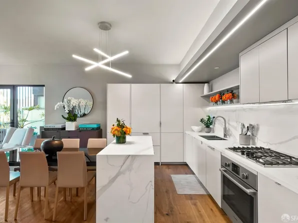 400 Grove St Unit 401, San Francisco, CA 94102