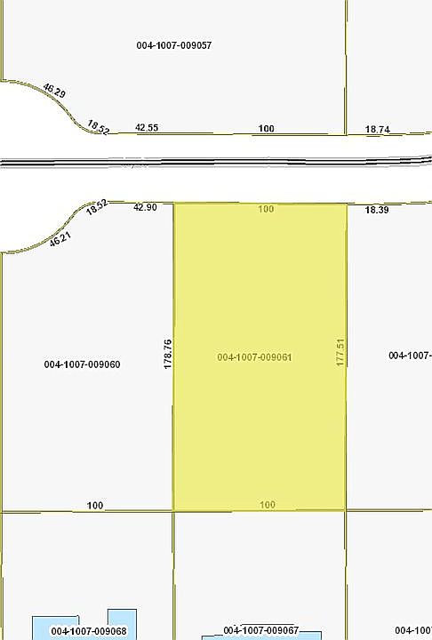 1st image of 21692 Joy Ct