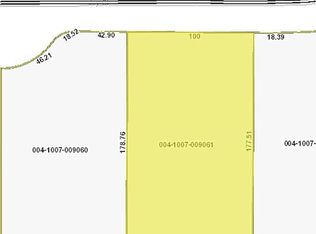 21692 Joy Ct, South Bend, IN