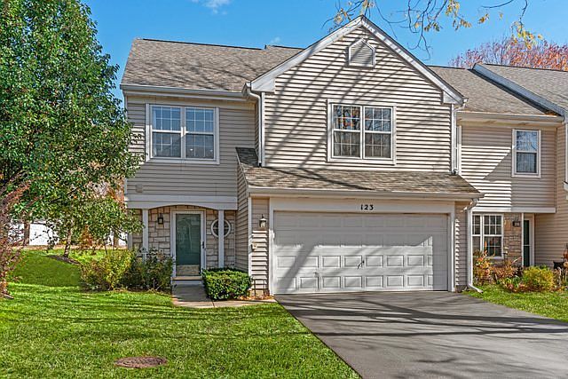 1st image of 123 Vista View Dr