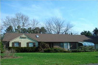 1st image of 7386 Cascade Terrace Dr SE