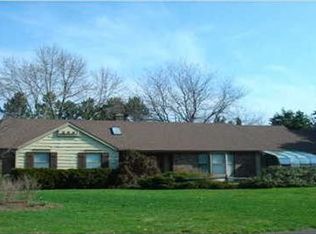 7386 Cascade Terrace Dr SE, Grand Rapids, MI