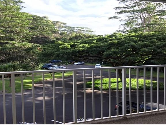 3rd image of 95-270 Waikalani Dr APT M104