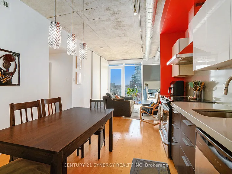 340 McLeod St #633 — Photo 12