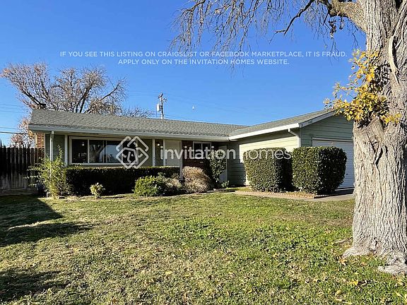 2nd image of 3444 Imperial Way