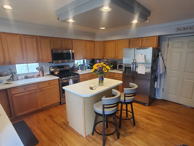 9618 Townsville Cir — Photo 6