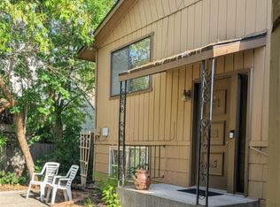 624 Union St, Cheney, WA 99004