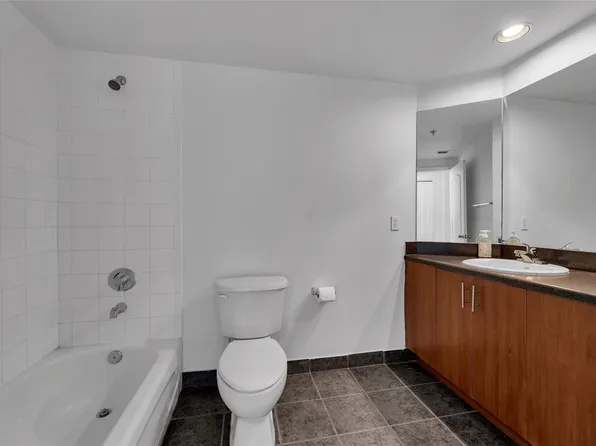 100 N Federal Highway #1024, Fort Lauderdale, FL 33301