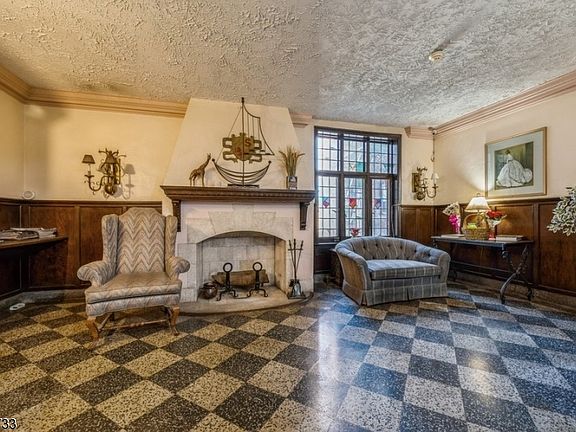 3rd image of 55 Randolph Pl