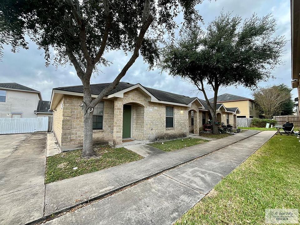 1st image of 705 Sonesta Ct #B