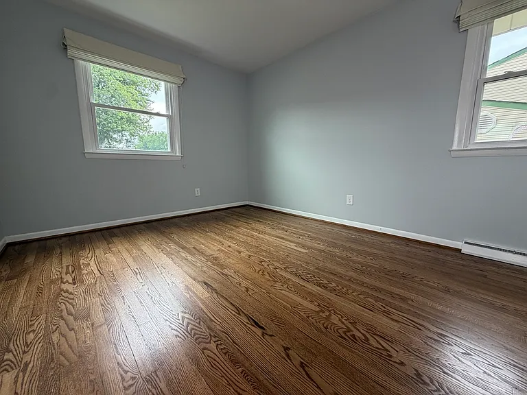 3211 Carillon Dr — Photo 12