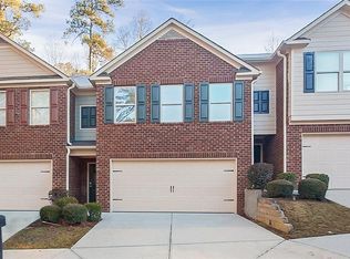 2702 Haynescrest Dr, Grayson, GA 30017