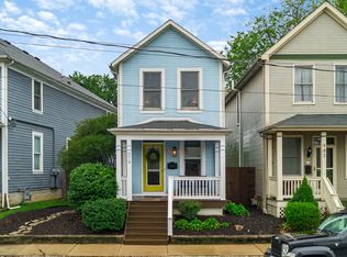 979 N 6th St, Columbus, OH