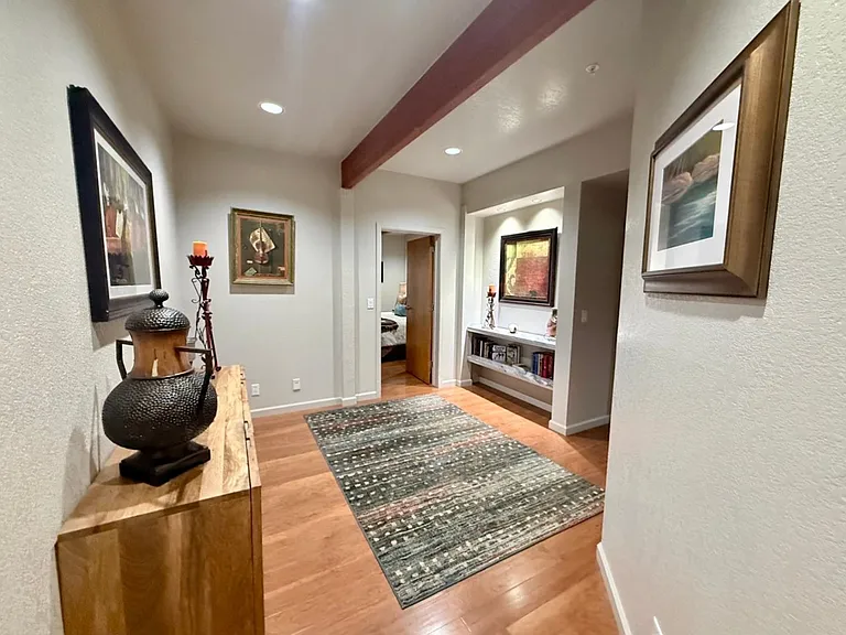 35 Linda Vista Dr — Photo 26