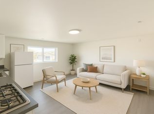 11201 S Main St #7111FED4D, Los Angeles, CA 90061