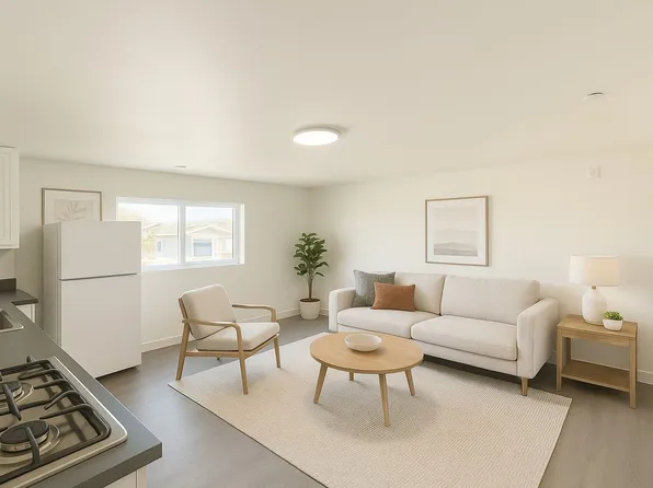 11201 S. Main St. (Restricted Property All Units), 11201 S Main St #7111fed4d, Los Angeles, CA 90061