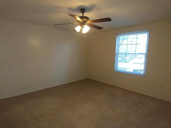 4th image of 5201 Atlantic Blvd Unit 187