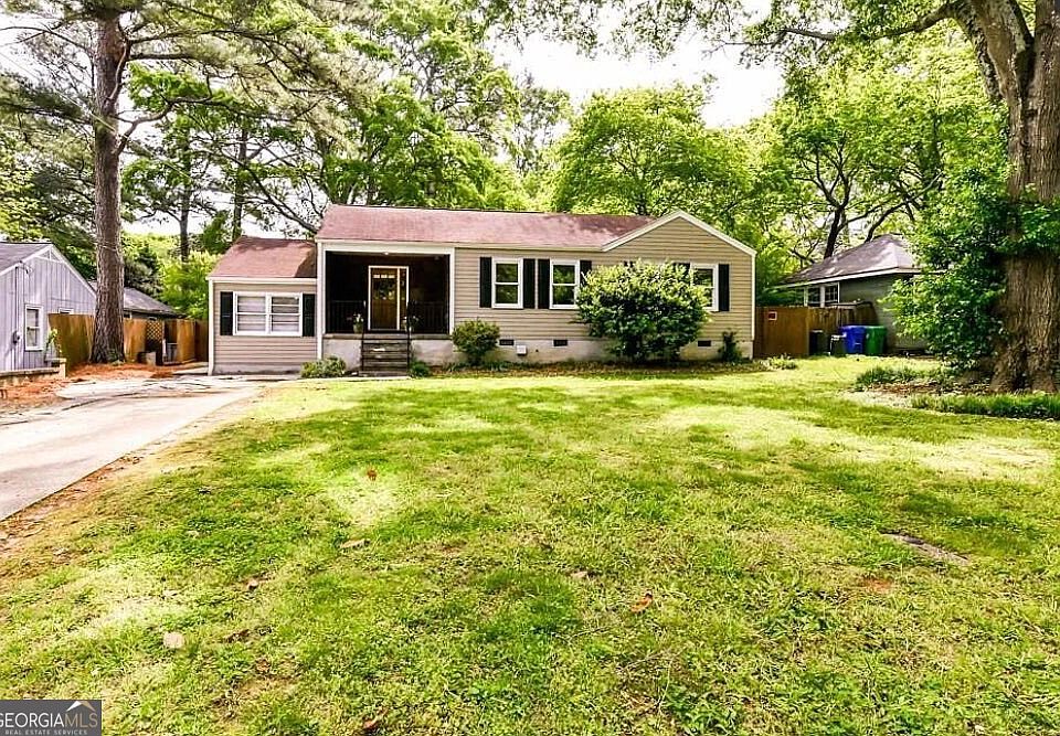 1st image of 755 Scott Cir