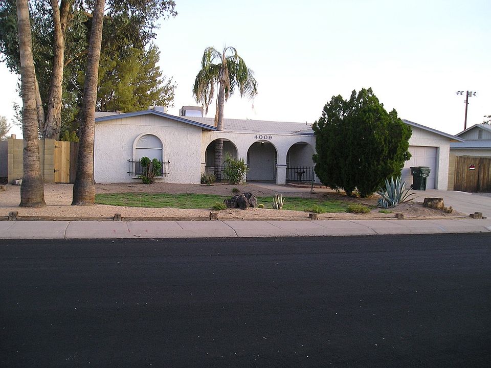 Street view 7/15/2009