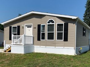 192 Farm Rd, Freehold, NJ 07728