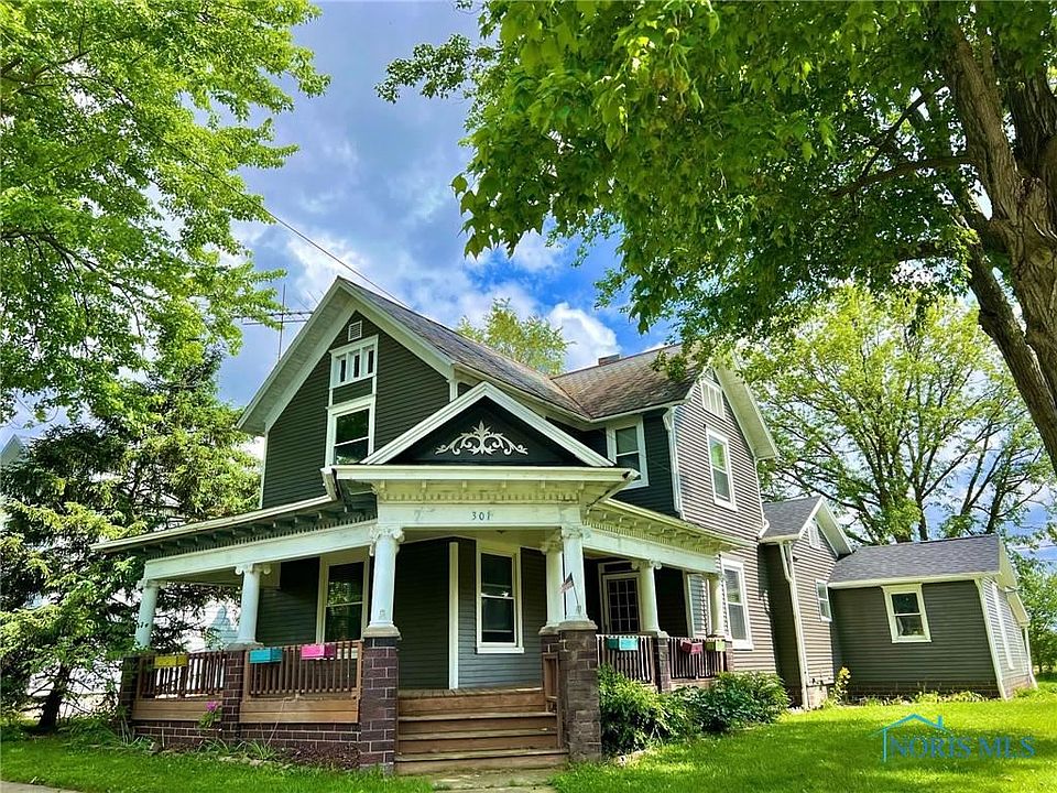 1st image of 301 E Sandusky St