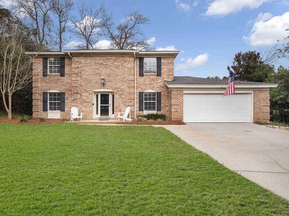 1st image of 2308 Forsythe Ct