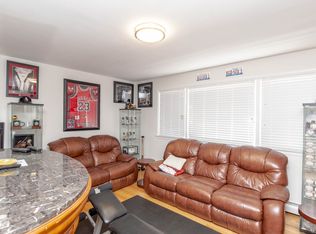 4932 N Harlem Ave APT 1W, Harwood Heights, IL 60706