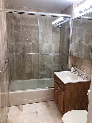 Rented by McDonagh Properties, Inc. | media 12