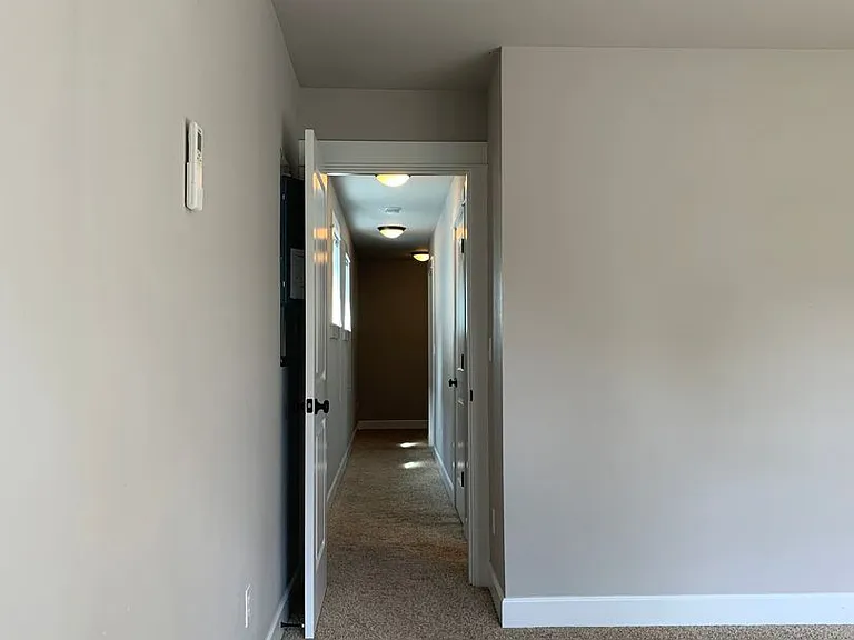 ADS457 — Photo 11