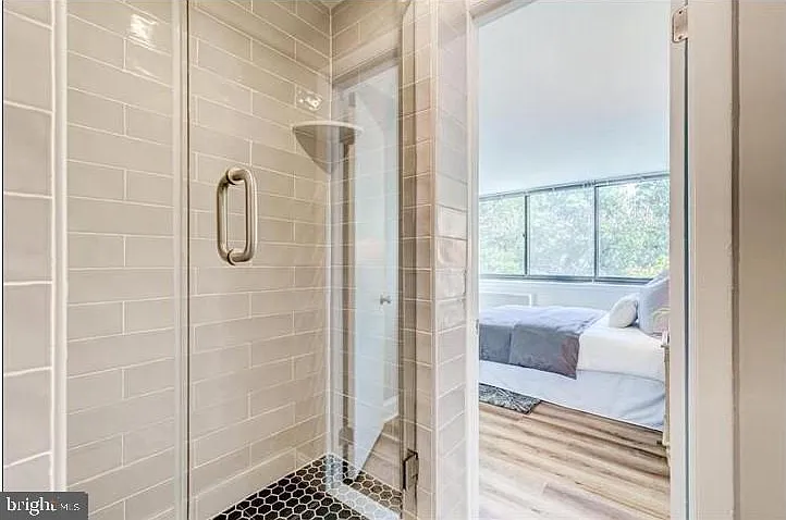 600 Roosevelt Blvd #312 — Photo 26