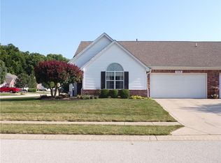 7014 Mallard Way, Plainfield, IN 46168