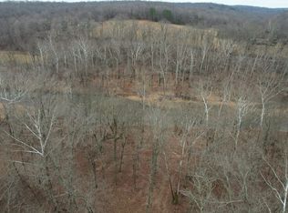 3 Madison St #320, Marquand, MO 63655