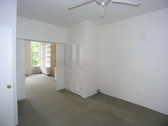 5th image of 255 Flatbush Ave APT 3R