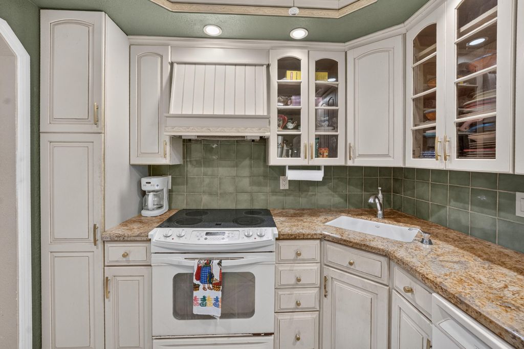 301 N OCEAN Boulevard #1006, photo 7