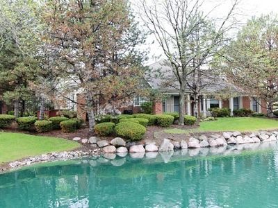 2057 N Coldspring Rd #0, Arlington Heights, IL, 60004