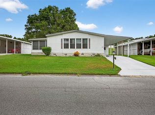 4055 Cohen Dr #748, Zellwood, FL 32798