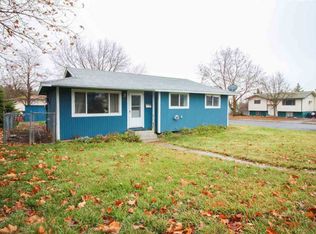 103 Pineview Ct, Cheney, WA 99004