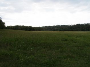 3 Rr 2, Watts, OK 74964