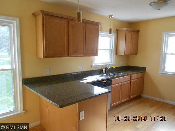 3rd image of 9013 Emerson Ave S
