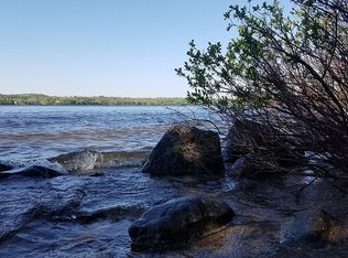 0 North Pioneer Rd, Ely, MN 55731