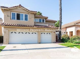 2391 Forest Oaks Dr, Chula Vista, CA 91915