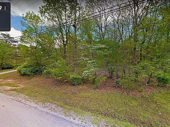 3rd image of 168 Lakeshire Dr #42