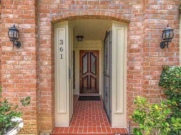 361 Champions Colony Iii #Iii, Houston, TX 77069