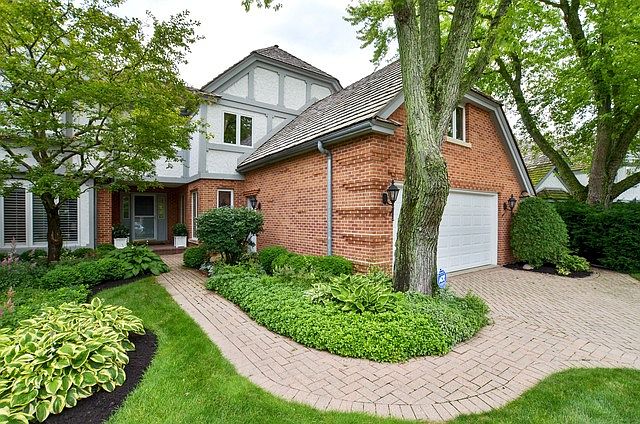 1st image of 1023 Franz Dr