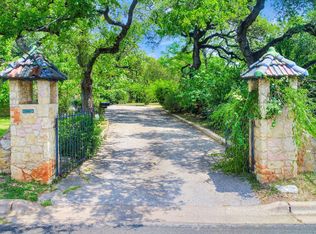 511 Barton Blvd, Austin, TX 78704