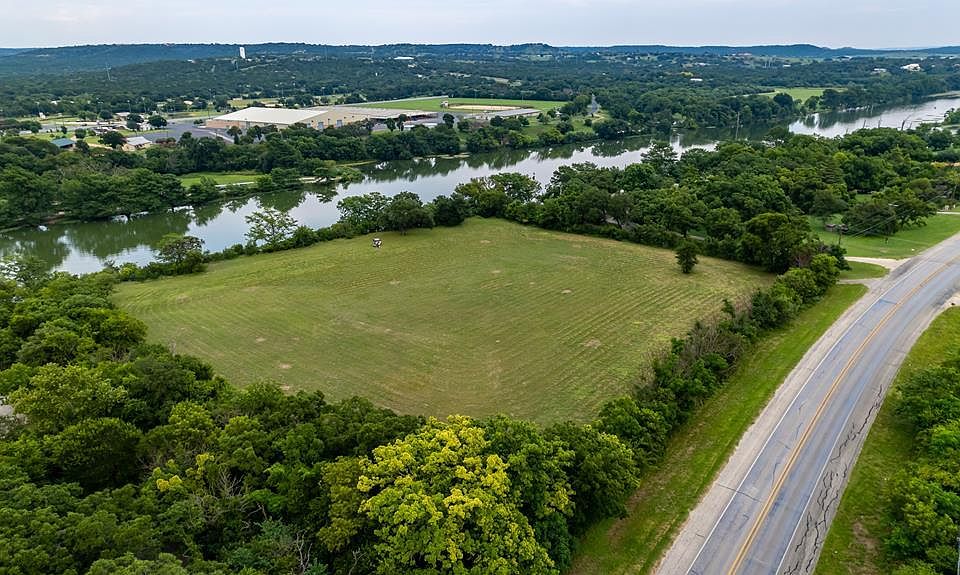 2511 Bandera Hwy, Kerrville, TX 78028 MLS 104641 Zillow