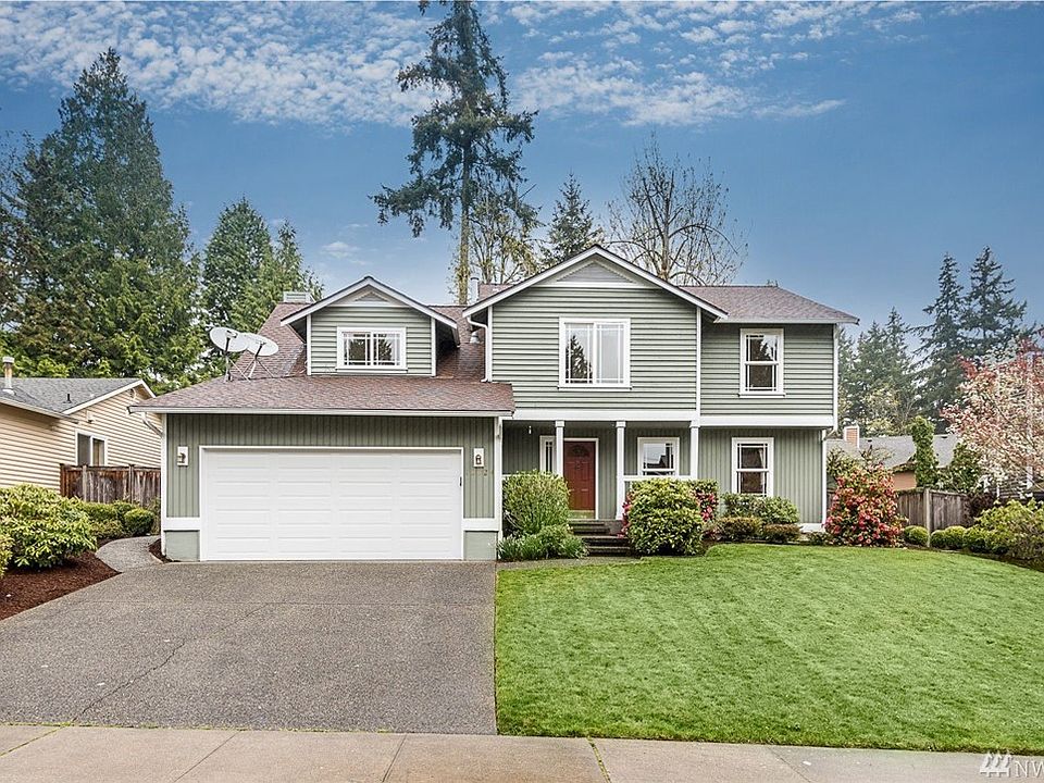 1st image of 13624 NE 93rd St