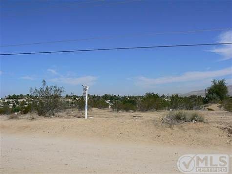 3rd image of 16651 City View Dr
